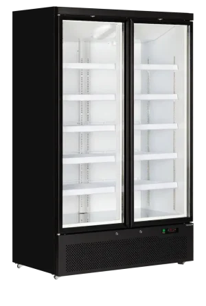 cGVyZmlvbi8wN2YzOWYyMy04NTEzLTQ5YzktYWYxZC0zM2QwNjc3YTg3MDAucG5n