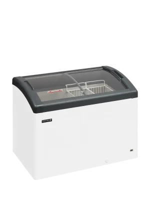 cGVyZmlvbi8wNDM0NWFjNC00NTM2LTQ1NWYtYWY0OC0zOTM2NWFlZjUwMzAucG5n