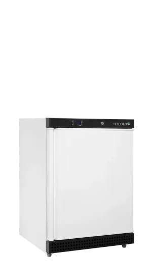 cGVyZmlvbi8wNzUyZDM1MS0yMjE0LTRkYTMtYTQxYi04MzQwMmZmYzE3NzYucG5n