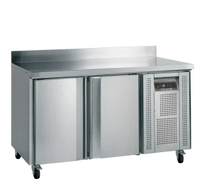 cGVyZmlvbi8wZDE1ZWFjOC0zYmU3LTQ3NzctOTg2Zi03YTc1NTdkYTI3MjMucG5n