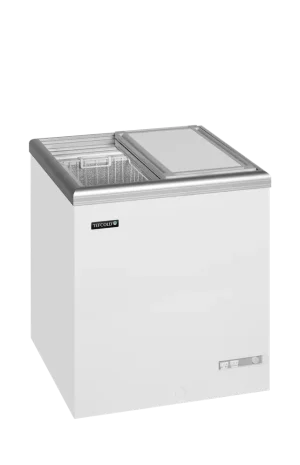 cGVyZmlvbi8wZjFmMjdlOC0wNDJjLTQyNDEtODdhNS1hNjA4YWI2ZjAxM2EucG5n