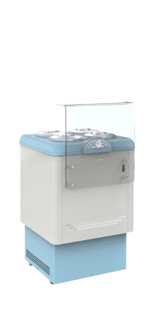 cGVyZmlvbi8xN2E1YTUwZS0xOTc3LTQ2NDYtYTI5ZS1kYjFjNTZiMWZmZTEucG5n