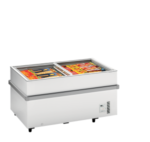 cGVyZmlvbi8xNjA4NjllNy00OTAxLTRmYmYtOGNkNy0xZmY2Mjk5YWU3YWMucG5n