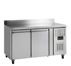 cGVyZmlvbi8xOGE3N2FiMi0yMjVjLTRhMjAtOWQ4ZS1iNjE2YmEzNjYwM2QucG5n