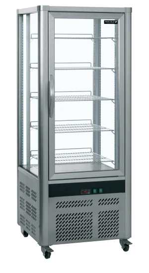 cGVyZmlvbi8xYjA1OWU2Zi0zYmRhLTQ3M2ItYjBmNi03M2NiYjhiZTA5NzkucG5n