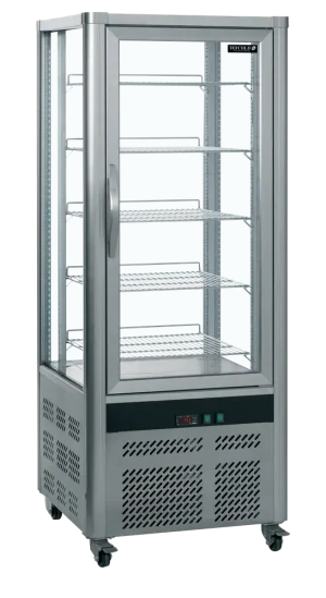 cGVyZmlvbi8xYjA1OWU2Zi0zYmRhLTQ3M2ItYjBmNi03M2NiYjhiZTA5NzkucG5n