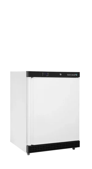 cGVyZmlvbi8yM2I2YzMzNi0xMTE3LTQwMjMtYTk3ZS02MmI1NWMxOTk1NTEucG5n