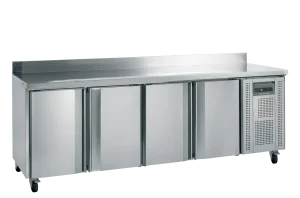 cGVyZmlvbi8yMjg3NWIwOS1mNjQ3LTQ1YjctYWE3Ny1kYjEyYzExOWY1ZWQucG5n