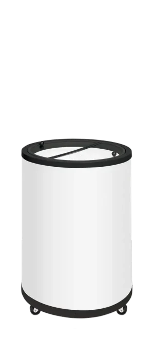 cGVyZmlvbi8yN2Q5ZjViYS1lZDg5LTRhZGMtYTZiYy0xNGJkZmM0MmI2NTIucG5n