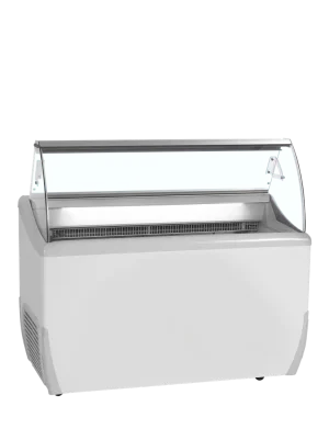 cGVyZmlvbi8yY2YyNmI4MS0yMDdlLTRlZDQtYWI2NC01YTNkNzU3NThhNmQucG5n