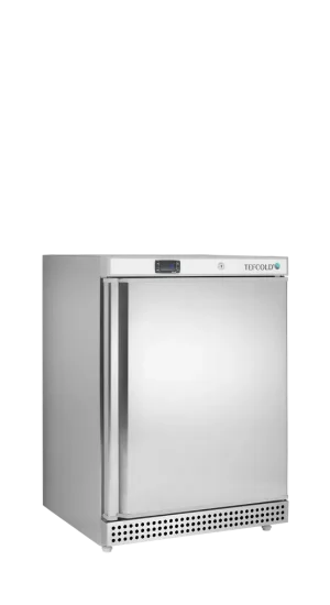 cGVyZmlvbi8yYWViZDkzOC1hNDI2LTQ2N2EtODhiOC1hNTZmYmQ4OGYzOWMucG5n