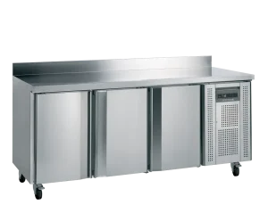 cGVyZmlvbi8zMDNhNThhNy1hYTNjLTQwMmItOTFjMi1mYzY5NjJkZDhjYWYucG5n