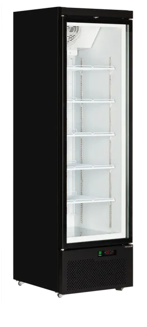 cGVyZmlvbi8zMTA2YmY5OC1jMTQ3LTRmMWQtODliMy01ZmMwN2IwZDAwZDUucG5n
