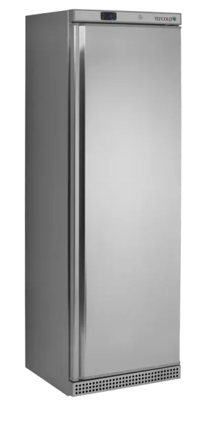 cGVyZmlvbi8zMTA3NzNkZC0xZWRiLTQxMmQtYjgzZi0wOTMzMjAyNzBiZjYucG5n