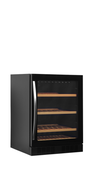 cGVyZmlvbi8zMTQzMGQ1OC1mMjIzLTQ1YjctYTE1Ni0zMjU3OWE2ZmQ5ZjMucG5n