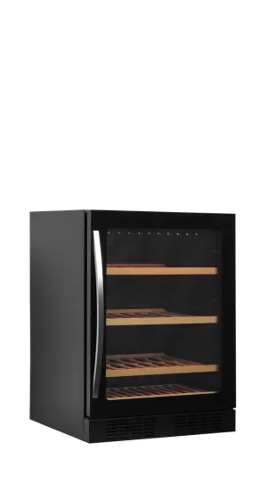 cGVyZmlvbi8zMTQzMGQ1OC1mMjIzLTQ1YjctYTE1Ni0zMjU3OWE2ZmQ5ZjMucG5n