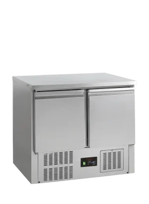 cGVyZmlvbi8zYzQ3Y2Q4ZC0yYWRlLTRkYzYtYjYyNi02MmZiYTEyYTQ4MTkucG5n