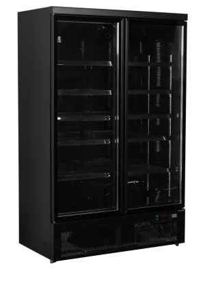 cGVyZmlvbi9hMzBiMGY1NC03NjdkLTRmZTMtODY3OC1jMGIxMmI3YThkMDgucG5n