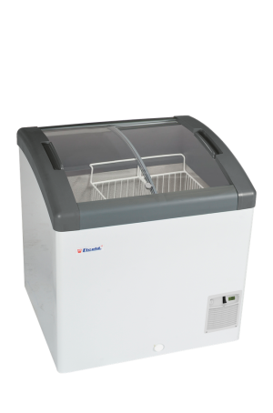 cGVyZmlvbi9hNTU5ZTlmNS03Y2RkLTQyODMtYWNhMy1jYmY0MzE4ZDQwNTMucG5n