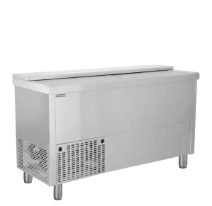 cGVyZmlvbi9hOGVhYzE5ZS04NTRiLTQ5ZjMtYjg3NC02MmJhZDIyNGM0MTcucG5n