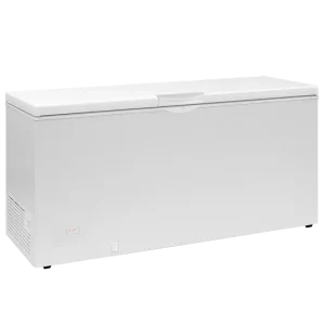 cGVyZmlvbi9hOTM5YTljMi1jNTJmLTQ2ODMtOWIxMy1jNzcyNzBlYzNlNTAucG5n