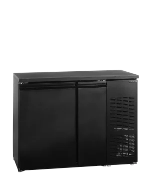 cGVyZmlvbi9hZDM1N2I4OS02OWVlLTRmMTctYjdmOS1mZmU2OGY4NmNhMmYucG5n