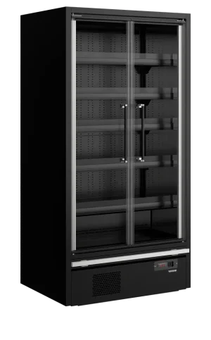 cGVyZmlvbi9hZmUzY2RiNy1iMmM4LTQ2MTYtYjEyZC0wNzkzNzE0ODJiY2MucG5n