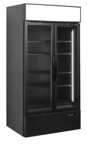 cGVyZmlvbi9iMDhjYzZiZS0yYmEyLTQ2NzUtYWI4Ni1mMDU1NmMxYmUyMTYucG5n