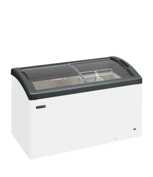 cGVyZmlvbi9iNzQ5N2UwNy01ZjQ3LTQ1NjYtYjY1NC1iMWRhNzJlOGQ0NDcucG5n