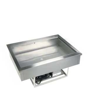 cGVyZmlvbi9iOTg4OGM4OS1jNDc0LTRkNzctOTQzZi04YzI2ZDNkMDRlMDMucG5n