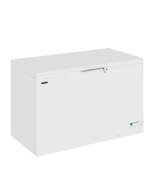 cGVyZmlvbi9iYjVjYTYyMi0zYWI5LTQ2MWQtODBmZS04ZTUzYzI5YjhmZDkucG5n