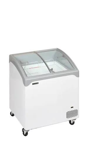 cGVyZmlvbi9iZDk3NzMzMS00Y2FkLTRlYjYtODNiYS03M2M1N2Y5NDdhMGIucG5n