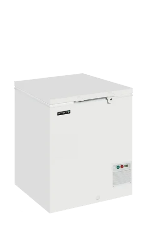 cGVyZmlvbi9jMWRiYmMyMC03YzFiLTRjYTUtYjI2Ny0yYjQyNDU2ZTJhOWIucG5n