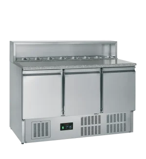 cGVyZmlvbi9jNTJmMWI5Yy0xOGZlLTRjM2EtOTIzZC02NzcxMGQ5ZTc3ODMucG5n