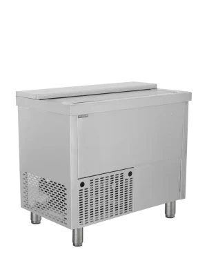 cGVyZmlvbi9jNjI4YWE5NS02YmVkLTRhYzItYTc1ZC1mZmRmODkwNjdkMjUucG5n