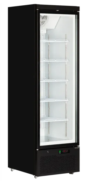 cGVyZmlvbi9jODcwMjYzMC1mNzU1LTQzODEtODRmMC1mYWUzMjI3NmQyYmUucG5n