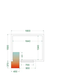 cGVyZmlvbi9jYTlkMWJiNi1iZTc4LTQ1ZGUtYTU1NS1jNzdiNDgwMGQ1OTIuanBn