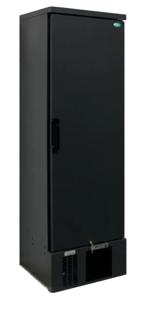 cGVyZmlvbi9jYjlmMzExMS0xYTJkLTQxOWUtYjFiOC0wZjEwMzg5NjU0NTQucG5n