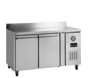 cGVyZmlvbi9jZGQ2NzhiOC0zYzUxLTQ4ZTktOGRjZC03YzAwMDljMjZiNmMucG5n