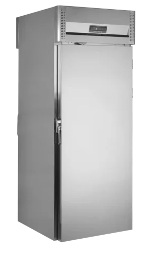 cGVyZmlvbi9jZTdmZTZkYi05YzBiLTRjNDQtYWY5Mi0yZjg5YTMyZjMxYzQucG5n