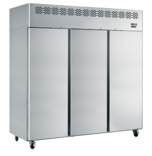 cGVyZmlvbi9kMTU2NzQxNS1iM2FmLTQ2Y2EtYjA2OC0wZjM2ZjM1YjBmODAucG5n