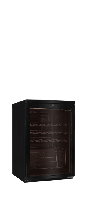 cGVyZmlvbi9kMzE1YjI1Yy04NzUyLTQ5OWYtODA4YS0zYWY4MDA4OGUyNjMucG5n