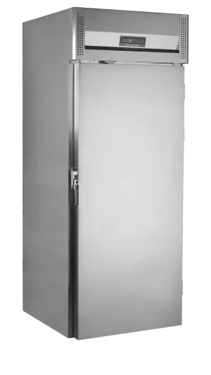 cGVyZmlvbi9kN2M0YjFmMC0xZTkzLTQzYzYtYmJmOC04MGY3NTM4YWNlNDIucG5n