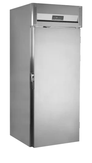 cGVyZmlvbi9kN2M0YjFmMC0xZTkzLTQzYzYtYmJmOC04MGY3NTM4YWNlNDIucG5n