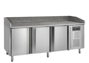 cGVyZmlvbi9kNTliNDQxZC00ZTdlLTQzYzMtYThhMS1hMmFjNzE3ODBmNjUucG5n