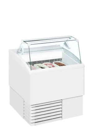 cGVyZmlvbi9kNzQ5Zjk1OS00NGM4LTRlMDUtYTFkNi04NjRiYjA4MDcxMTEucG5n