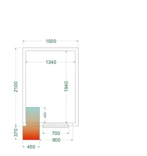 cGVyZmlvbi9kOGFhZjlkNS02ZTE1LTQ5OGQtODJjZC00NzA1Y2RhZGJiMmUuanBn