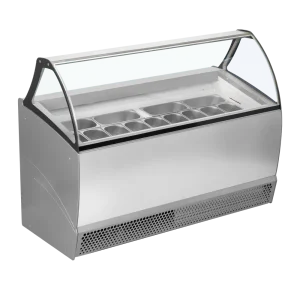 cGVyZmlvbi9kYmVkMWE1ZC00YWZhLTRlNTAtODRjNS1hZmZkZGRiYmRmYTUucG5n