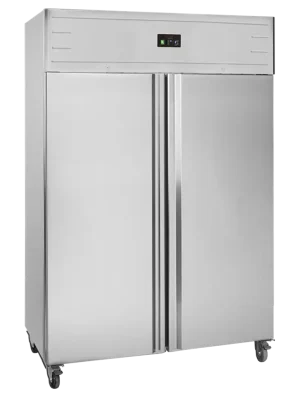 cGVyZmlvbi9kYzBiYjg3Ny05Zjk4LTQ2OTAtOWNhYS1kZTE0YjNjMjI5ZjAucG5n