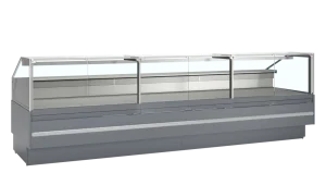 cGVyZmlvbi9lNGI2Mzk1Yy00MjNiLTQ5ODMtYmYzYy1hNGRiOGZlMzk2YzMucG5n cGVyZmlvbi9lNGI2Mzk1Yy00MjNiLTQ5ODMtYmYzYy1hNGRiOGZlMzk2YzMucG5n